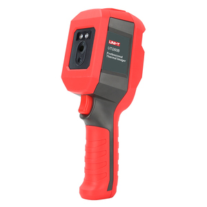 UNI-T UTi260B Heavy Duty <strong>Thermal</strong> <strong>Camera</strong> with Wider Temperature Range -20~550 and 256*192 Pixels <strong>Thermal</strong> Imager - Product Image 3