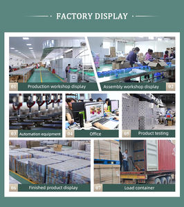 Velas aromáticas de aromaterapia de cera de soja de lujo personalizadas, tapa de madera de varios tamaños para Pascua, Halloween, Día de la madre, Etiqueta <span class=keywords><strong>Privada</strong></span> - Product Image 4