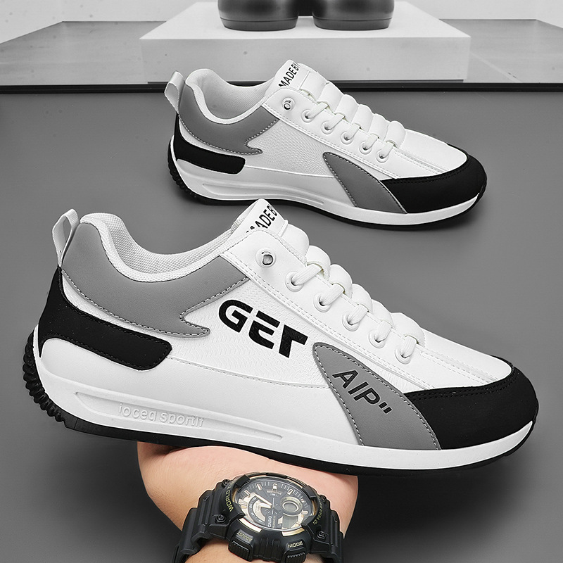 2019 sneakers for men