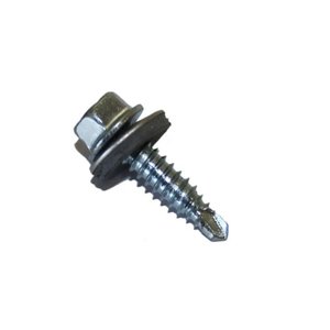 OB620601 - Orbis - Product Image 1