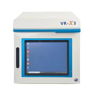 X3 Xrf Analisador <span class=keywords><strong>Xray</strong></span> Fluorescência Espectrômetro Preço X Ray <span class=keywords><strong>Gold</strong></span> Coin <span class=keywords><strong>Tester</strong></span> - Product Image 1