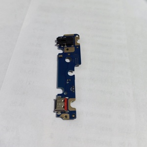 Para Lenovo Tab M9 TB310FU TB-310FU TB310XU TB310XC: Conector de Puerto de Carga USB, Cable Flexible de Repuesto, Placa de Reparación - Product Image 3