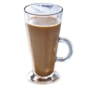 Tasse à jus au café café café thé, pour smoothie, Cocktail, Long pénis en forme de t