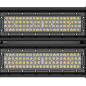 Módulo de Proyector LED, Material de Aluminio, Kit de Carcasa para Estadio, Modelo SKD-571, IP33, para Luminarias <span class=keywords><strong>Darco</strong></span> - Product Image 2