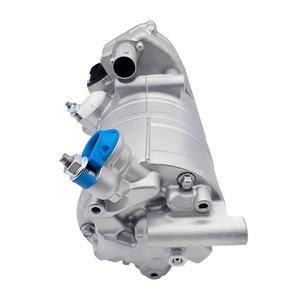 SHS-33 OEM P36012637 pour <span class=keywords><strong>Volvo</strong></span> S60 S90 <span class=keywords><strong>Xc60</strong></span> XC90 voiture Ari compresseur <span class=keywords><strong>hybride</strong></span> voiture AC compresseur <span class=keywords><strong>hybride</strong></span> compresseur <span class=keywords><strong>hybride</strong></span> - Product Image 5