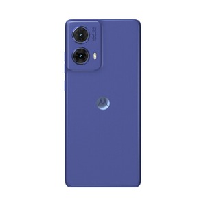 <span class=keywords><strong>Lenovo</strong></span> Moto S50 Neo 8G 256GB 12G 256GB 12G 512GB Áp Dụng Một Sáu Mở 5000MAh Siêu Mỏng Và Lâu Dài 5Gai Điện Thoại Di Động - Product Image 5