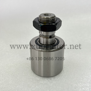 Rodamiento de Alta Calidad WD F-217497.2, Seguidor de Leva para Piezas de Maquinaria de Impresión Roland 091H8521-50 - Product Image 1