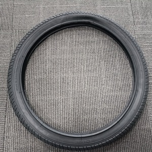 E-Cargo E-Bike Tire 20x2,0 20X2,2 20x2,3 20x2,4 20X2,2 26x27,5 2,3x2,3 29x Neumático de bicicleta Durabilidad mejorada Neumaticos De Bicicleta - Product Image 5