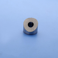 Fabrik Ss 304 316 Edelstahl 35 Grad Winkel Runde abgeschrägte Unter leg scheibe mit Fillister für Geländer Kabel Kits Hardware