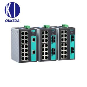 Équipement électrique EDS-308-SS-SC 100% neuf avec 1 an de garantie - Product Image 1