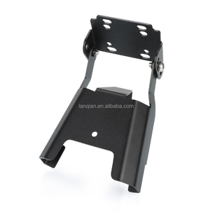Accesorios para Motocicleta <span class=keywords><strong>Ducati</strong></span> Multistrada 950, Soporte de Navegación, Soporte GPS, Multistrada <span class=keywords><strong>950S</strong></span>, Multistrada950 S 21 - Product Image 1