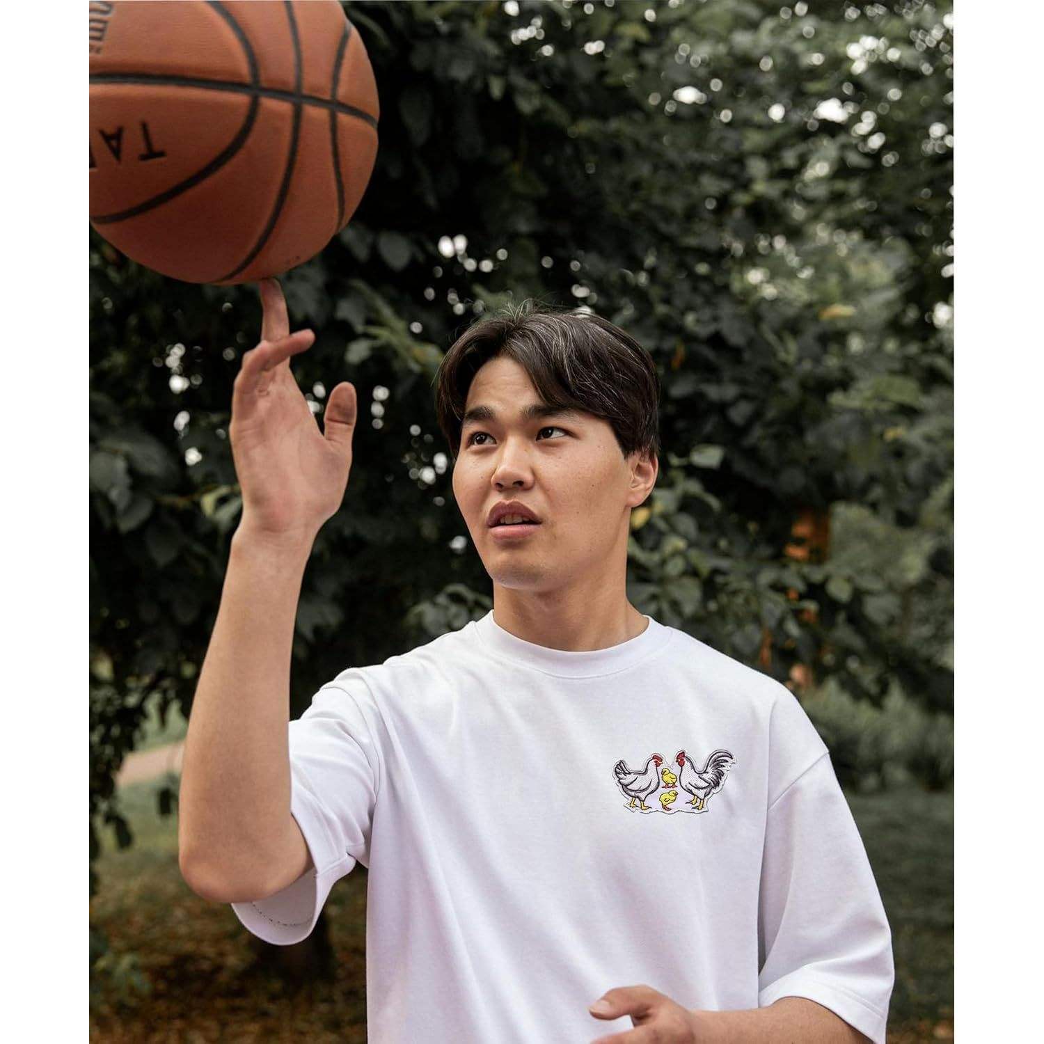 ดำเหลืองเขียว