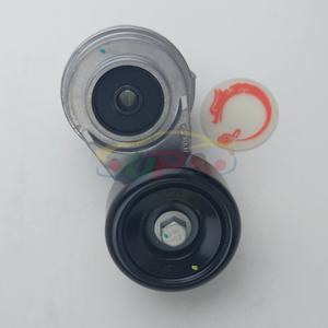 Tensor de alta calidad para el sistema del motor 25281-2B030 252812B030 para Hyundai Sorento 25281 2B030 - Product Image 3