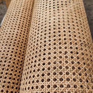 Handmade Rattan <b>Coffee</b> <b>Table</b> Round Wicker Side <b>Table</b> For Living Room Balcony Indoor Home Furniture - Product Image 5