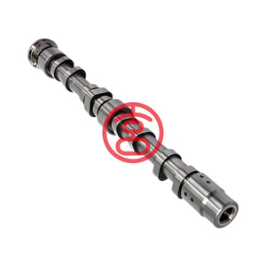 EA111 pièce de moteur CAX CAXA <span class=keywords><strong>arbre</strong></span> à cames d'admission d'échappement 03C109101CR 03C109101DC pour VW <span class=keywords><strong>GOLF</strong></span>/AUDI/Skoda - Product Image 2
