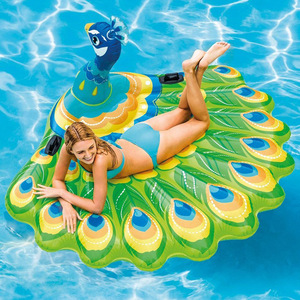 Elegante respetuoso con el medio ambiente PVC adulto piscina flotadores colchones de <span class=keywords><strong>agua</strong></span> a granel <span class=keywords><strong>para</strong></span> adultos <span class=keywords><strong>para</strong></span> piscina balsas - Product Image 2