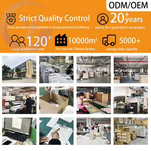 Cuaderno Impreso en Inglés 2026, A5, Espiral, Hojas Sueltas, 100 Hojas, Personalizable, <span class=keywords><strong>Diario</strong></span>, Planificador Semanal/Mensual, <span class=keywords><strong>Deportivo</strong></span>, Superventas - Product Image 4