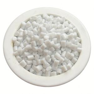 ขวดพลาสติกใสทำจากเรซิน PET สำหรับ BG801 BG80 PET - Product Image 4