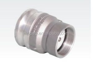 Los camiones cisterna reciclan las tuberías con vapor de alto caudal. - Product Image 5