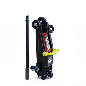 Cric <span class=keywords><strong>de</strong></span> sol hydraulique 2 tonnes / <span class=keywords><strong>Chariot</strong></span> <span class=keywords><strong>de</strong></span> service hydraulique, Cric <span class=keywords><strong>de</strong></span> sol à profil bas, Crics <span class=keywords><strong>de</strong></span> sol <span class=keywords><strong>de</strong></span> <span class=keywords><strong>course</strong></span> robustes en acier, Crics <span class=keywords><strong>de</strong></span> voiture à <span class=keywords><strong>chariot</strong></span> <span class=keywords><strong>3</strong></span> tonnes - Product Image 1