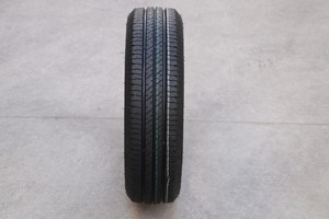 Neumático HAIDA HD667 17565R14 185 70r14 185/65R14 19570r14 para Todas las Estaciones, <span class=keywords><strong>PCR</strong></span>, Silencioso, Resistente al Desgaste, Radial Ecológico para Sedán Compacto - Product Image 3