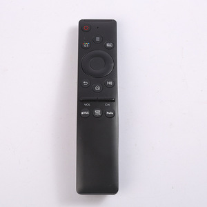 Chất lượng thương hiệu đầu tiên bn59 IR điều khiển từ xa thay thế cho Samsung TV 01259b 01330a 01266a - Product Image 2