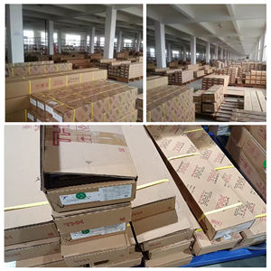 उच्च गुणवत्ता R12-2T3-FSI-110-180-0.008 बॉल कैच स्क्रू विभिन्न c5 बॉल हेड स्क्रू टिकाऊ असर कोर घटक के साथ - Product Image 4