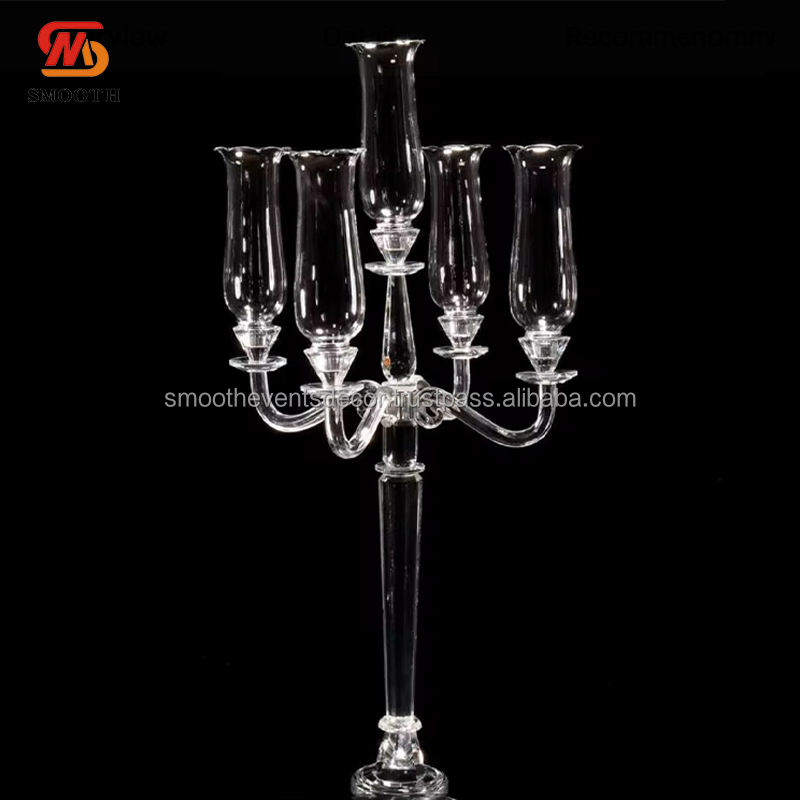 โปร่งใส