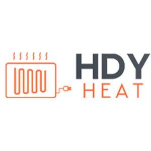 Wuxi Hengdeying Electrical Heat Co., Ltd. logo
