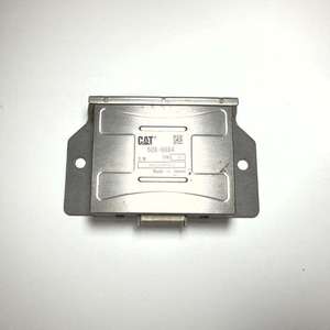 Pièces de machines de construction, accessoires radio, convertisseur-PO 508-8884 488-6602, relais CA et contrôleur CA - Product Image 5