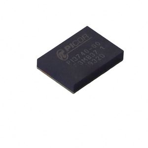 Dery Star PI3740-00-LGIZ, Nuevo Circuito Integrado Original de Fuente de Alimentación Regulada Conmutada LGA-108, Componentes Electrónicos, Servicio BOM - Product Image 1