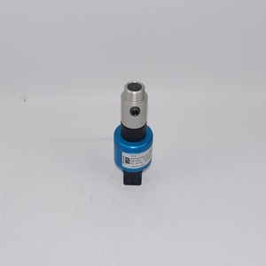 เครื่องตรวจจับเปลวไฟอัลตราไวโอเลต ESA UV-2 ขนาด 25 มม. อุปกรณ์ดับเพลิงความไวสูง - Product Image 4