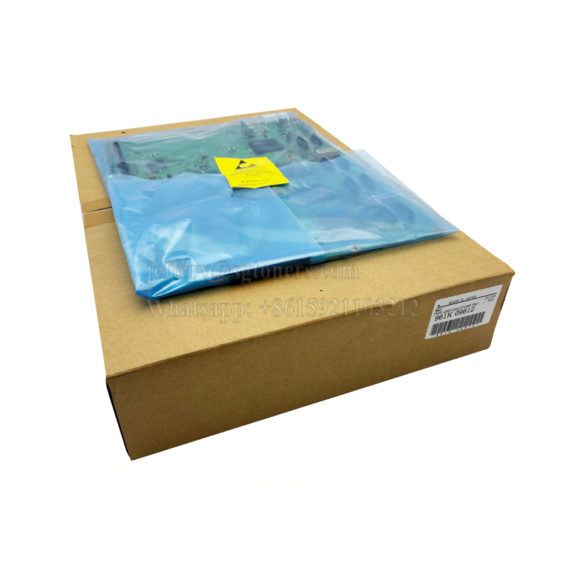 Original New Halftone PWB Assembly for Xerox Versant 80, 180, 2100