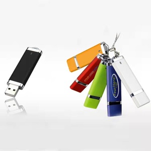 Bán buôn ngón tay cái ổ đĩa flash Pendrive 64GB <span class=keywords><strong>USB</strong></span> Stick 2.0 mini tùy chỉnh <span class=keywords><strong>USB</strong></span> Stick PENDRIVE 32GB FLASH Bộ nhớ 16GB 8GB - Product Image 5
