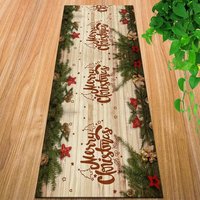 Tapis universel pour entrée, cuisine, couloir, vente chaude, personnalisable et en gros, incontournable pour la porte