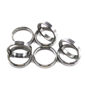 Hot Sale Engine Accessories C4.4 C6.6 C7.1 3054 3024 403C Intake And Exhaust Valve Seat Ring Guide