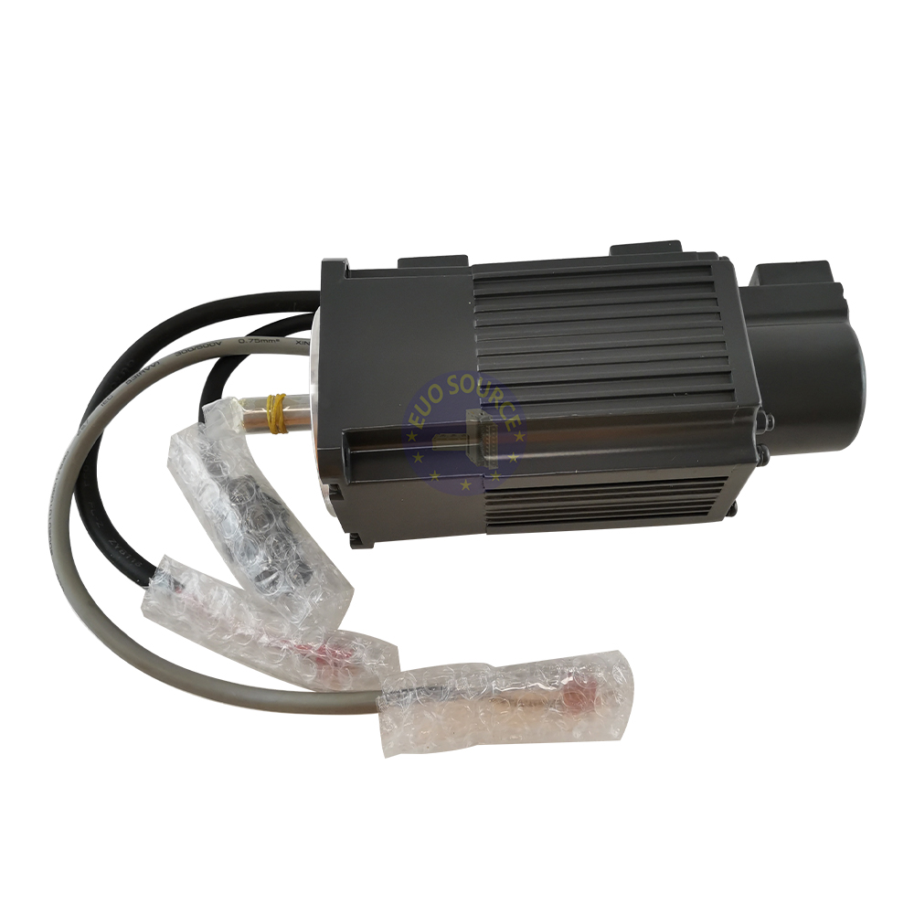 %★新品未使用 サーボモーター HA-LP11K2B 新品◇適格請求書◇送料無料三菱 サーボモーター HA-LP11K2B６ヶ月