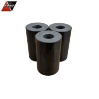Kit de Pistón y Camisa de Cilindro para Motor Diésel Weichai WP6 WP7 1001385629 1008699390, Conjunto de Cilindro de Potencia, Repuestos