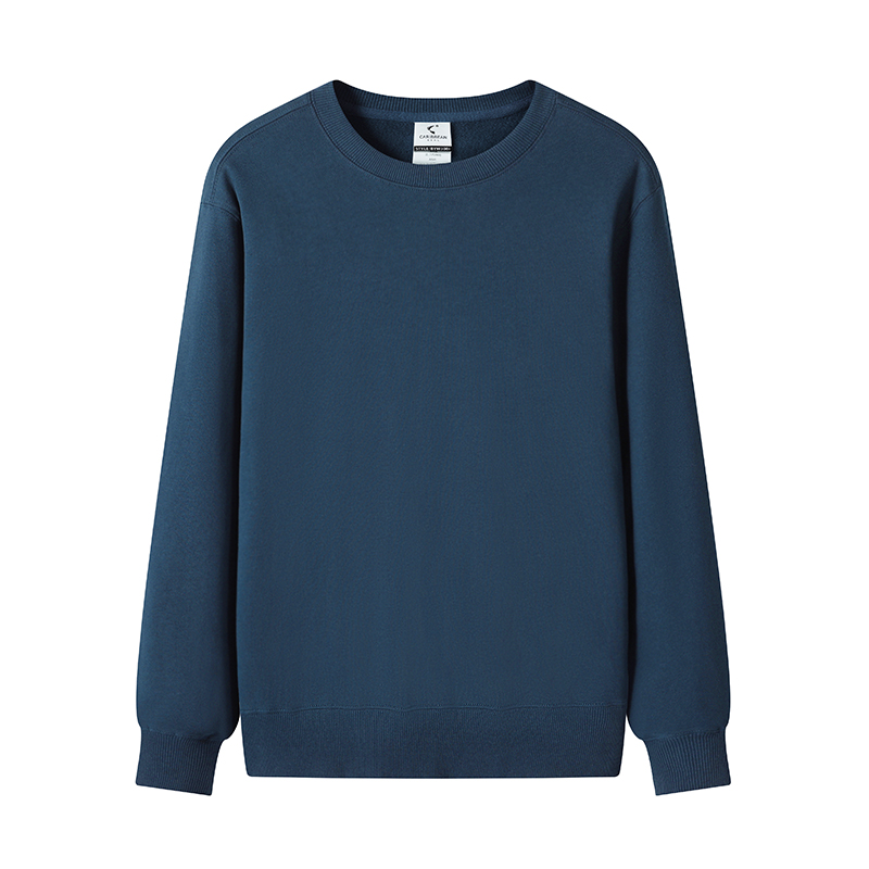 Bleu foncé