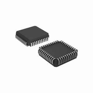 44 LCC Embedded Electronics Component Authorized Distributor Z86E2116VSC - Product Image 1