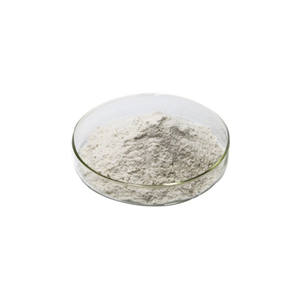Polvo de <span class=keywords><strong>Phloretin</strong></span> de extracto de cáscara de manzana para blanquear la piel de grado cosmético de alta calidad <span class=keywords><strong>98%</strong></span> - Product Image 1