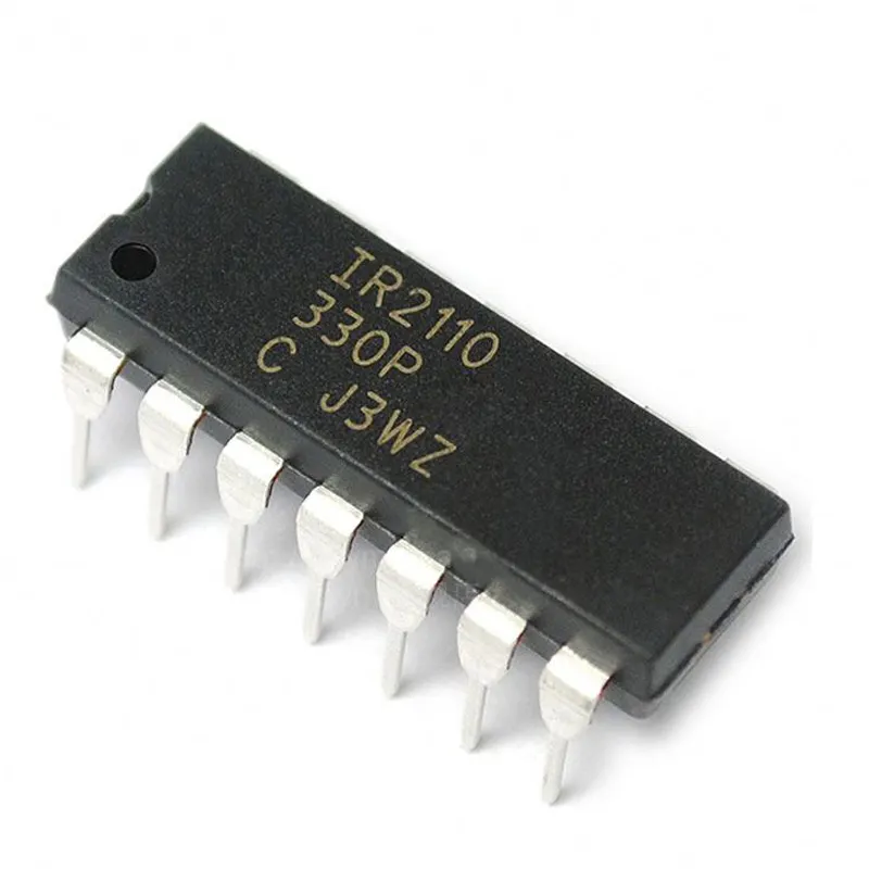 RURP3060 electronic components import