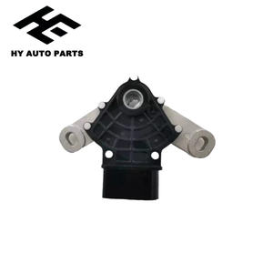 Commutateur de boîte de vitesses 8454004020 8454060050 8454-004020 84540-60050 pour Toyota - Product Image 6