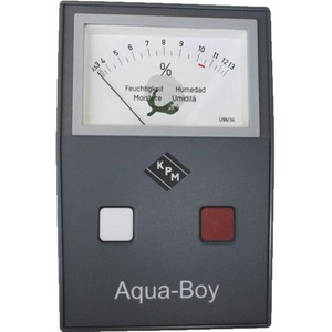 วาล์วโซลินอยด์ฮาร์เลย์ ADC3E44GM001 แบบ 3 ทาง 5 พอร์ต AC 220V วาล์วควบคุมไอน้ำ ตัววาล์วทำจากอะลูมิเนียมหล่อขึ้นรูป - Product Image 4