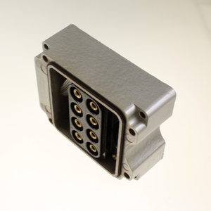Nos Lsa6b Switch <span class=keywords><strong>Body</strong></span> Gratis verzending Nieuw origineel op voorraad Industriële automatisering Pac speciale PLC-programmeringscontroller - Product Image 5