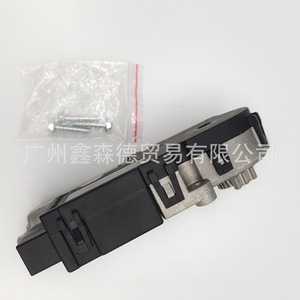 Motor de Techo Solar Ford BB5Z15790A para Explorer 2011-2017, Pieza de Repuesto Nueva - Product Image 4