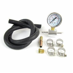 Nouveau kit de réparation de carburateur Weber SEV30 M22 1T/M24 1I OE 619771 importé d'Allemagne pour pièces de rechange - Product Image 1