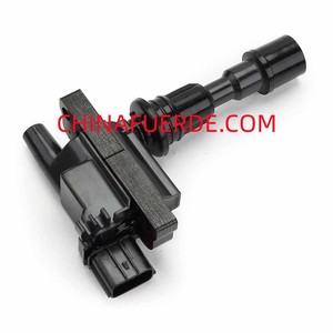 ZL01-18-100B-F คอยล์จุดระเบิดสำหรับอะไหล่ตระกูล Haima Premacy - Product Image 5