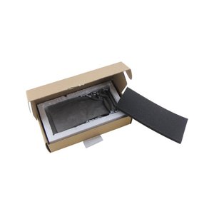 Kit de Reflectores Dentales de 5 Piezas, Espejo Bucal de Vidrio de Doble Cara, Manual, con Certificación CE, para Uso en Adultos - Product Image 5