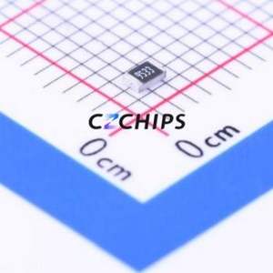 0805W8F9533T5E SMD <b>Resistor</b> 0805 ( Type: Thick Film )( Resistance: 953kOhm Precision: 1% ) - Product Image 1